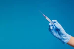 Discovery Health account error