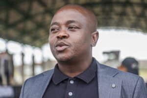 In case you missed it 28 January 2026