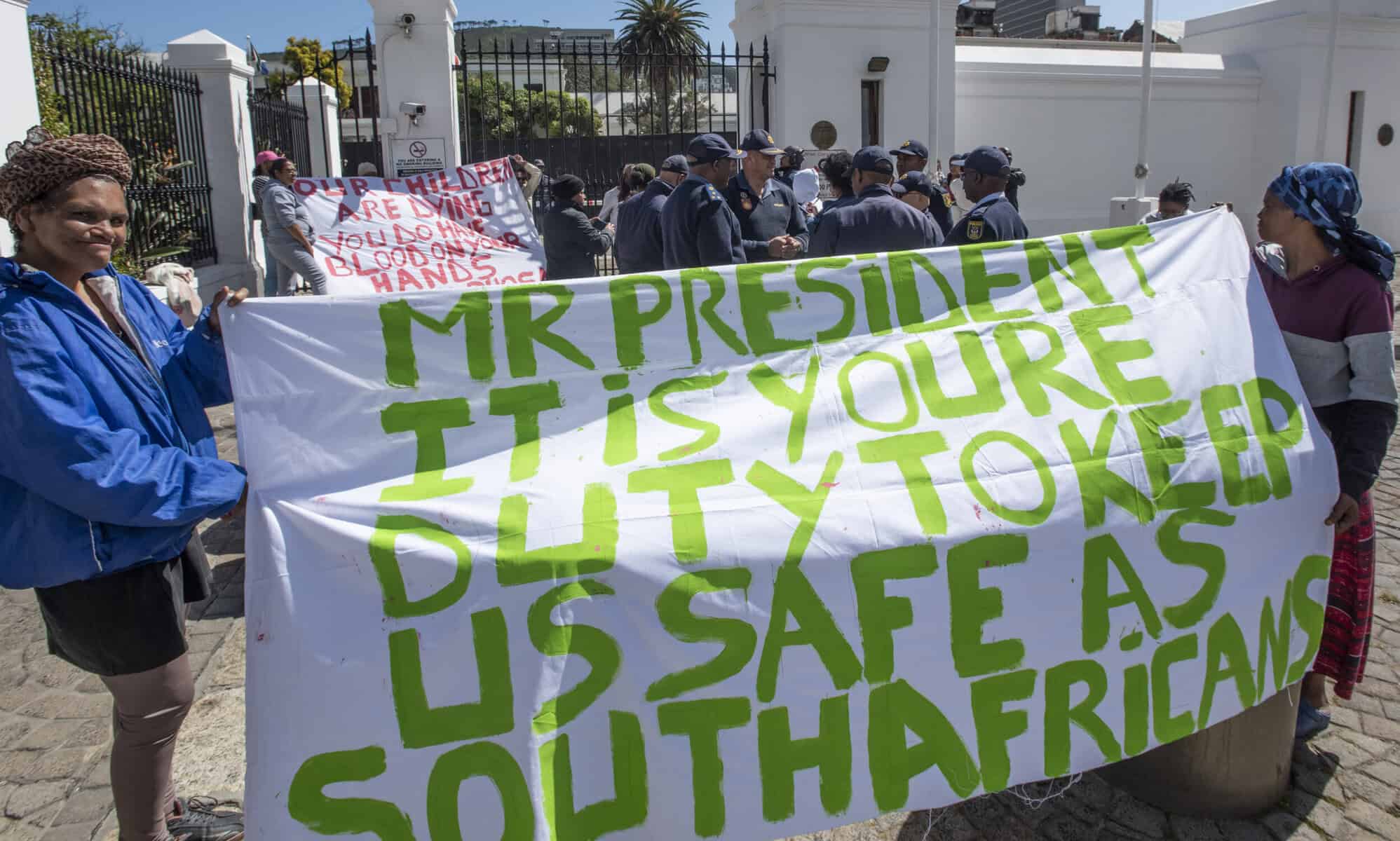 Sorry! Image not available at this time