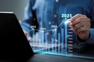 economic surprises 2025