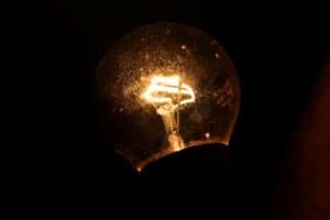 Ekhurhuleni electricity