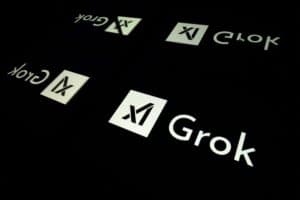 Grok under fire after complaints it undressed minors in photos