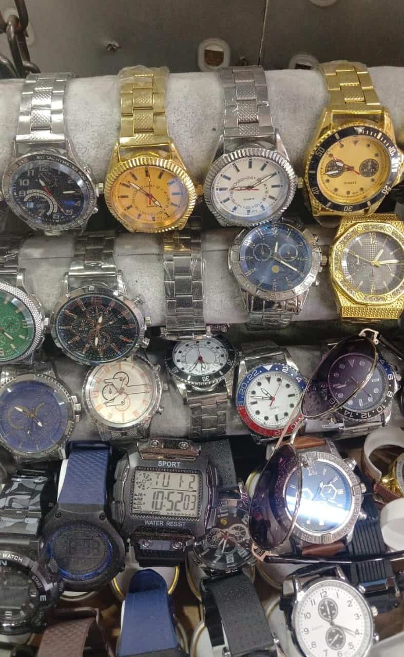 Fake-Watches.jpeg