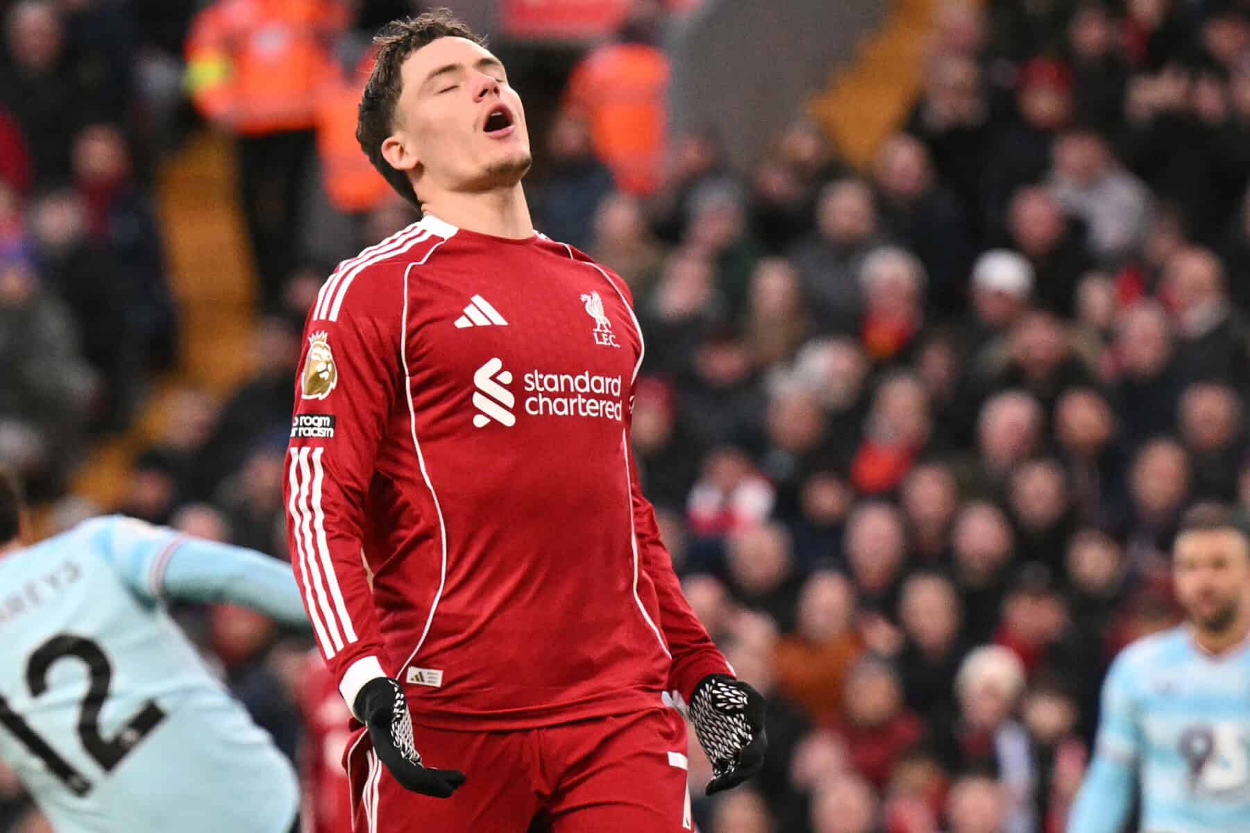 Sorry! Image not available at this time