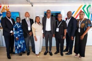 Google launches news initiative in a bid to bridge digital divide for community media