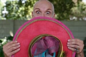 Hatter Phillip Botha