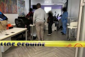 In case you missed it 27 January 2026