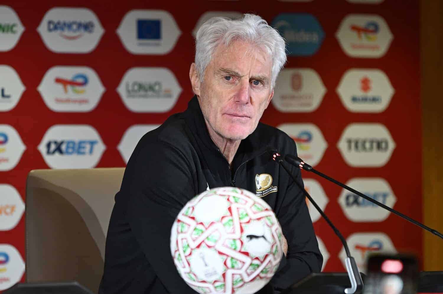 ICYMI 5 January 2026