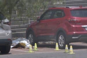 ICYMI 20 January 2026