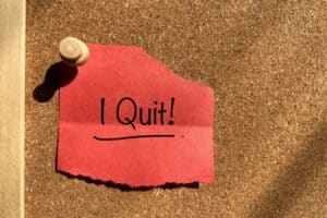 Tebogo Malaka bribery Independent Development Trust