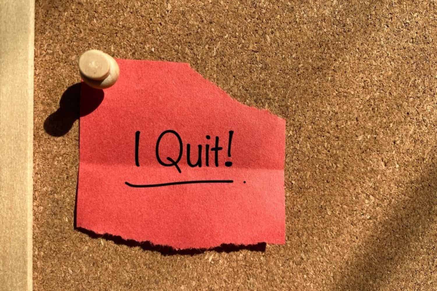 ICYMI 14 January 2026