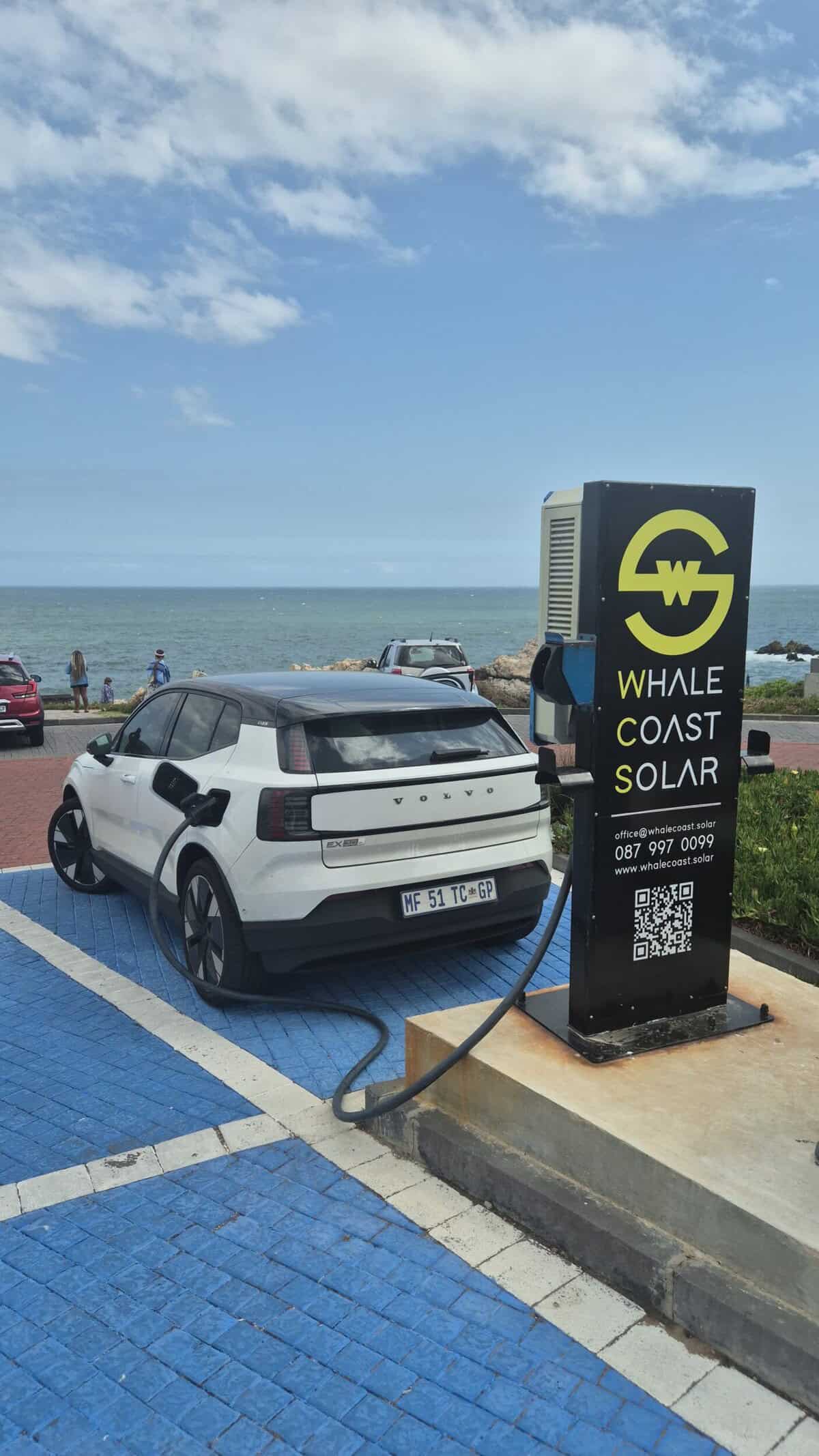 Picture by Sibusiso Mkwanazi