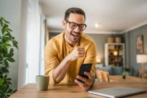 Make it stick in 2026: Six behaviours for lasting financial wellness