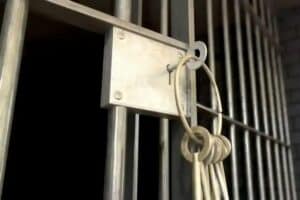 Man handed life and five years for rape and kidnapping in KZN