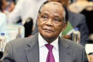 SANDF launches board of inquiry into Iranian navy’s role in ‘Will for Peace 2026’ drill