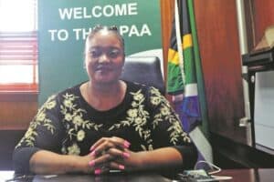 Parliament concerned after Government pensions agency incurs R145 million irregular expenditure