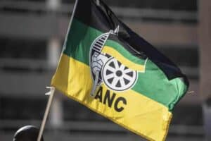 'Motsepe or Mbeki cannot reverse ANC decline'