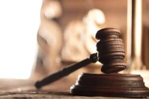 Livhuwani Madadzhe murder trial