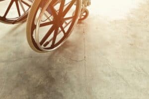 MEC must pay soldier injured in accident caused by pothole