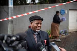 Meshoe-ACDP-Ramaphosa