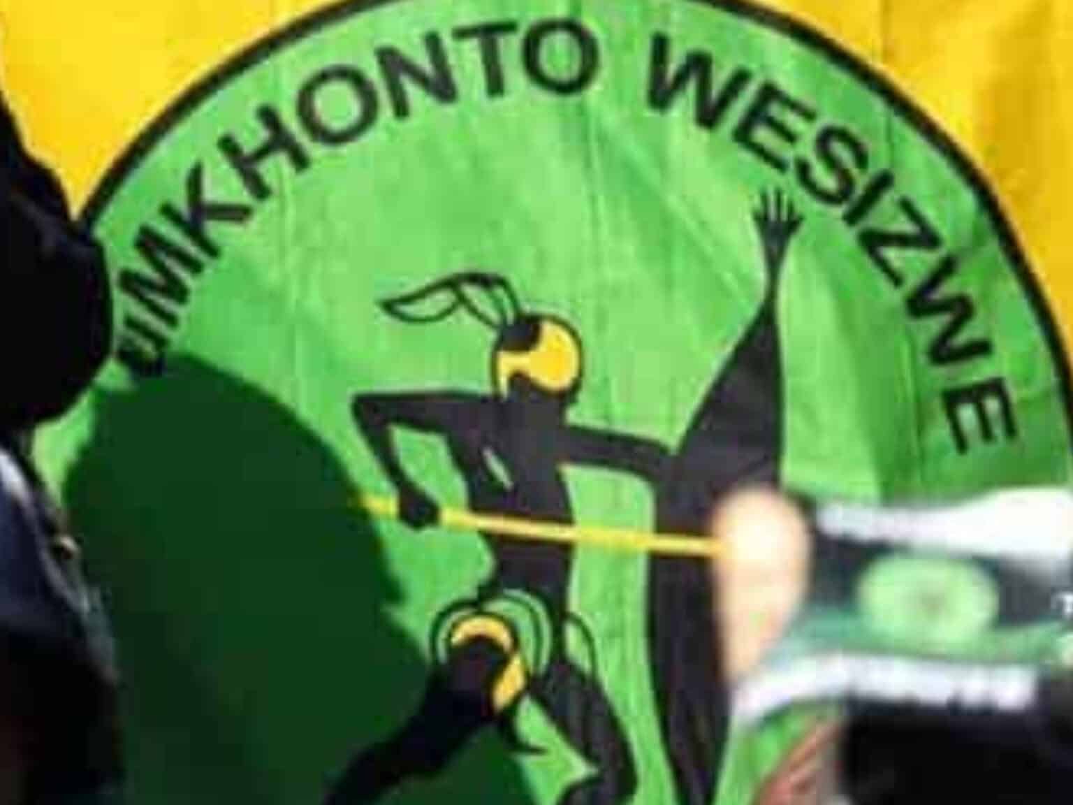 ICYMI 12 January 2026