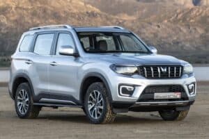 Mahindra launches 24-hour response system