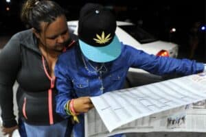 Matric Results: Regulator’s decision to appeal publication 'should be respected' - Expert