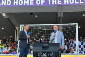 Michael Owen Hollywoodbets