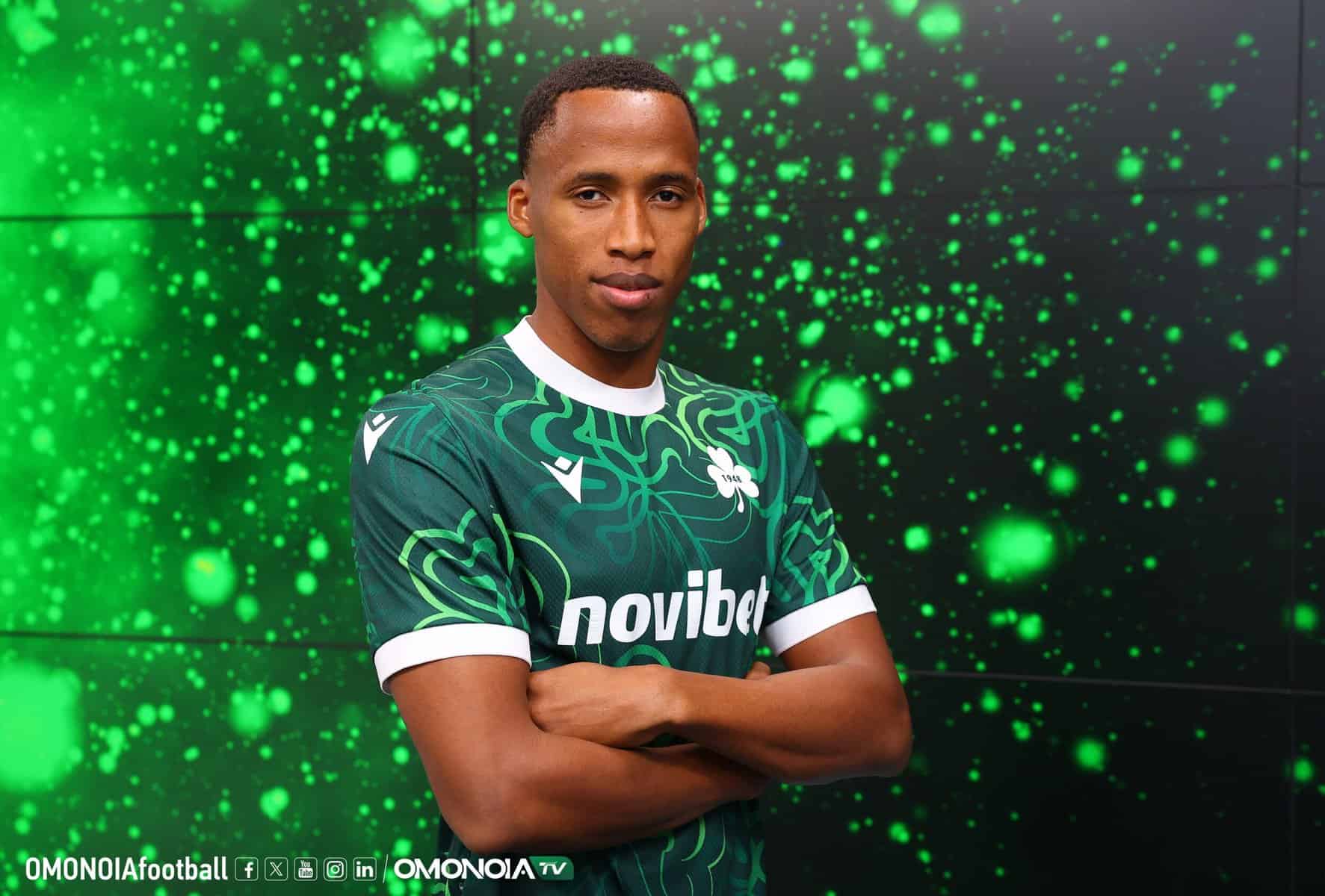 Sorry! Image not available at this time