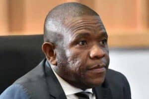 KZN Hawks head accuses Mkhwanazi of threatening him following meeting with Matlala