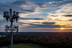 MTN, Cell C, Vodacom and Rain? Who is the best mobile network in SA