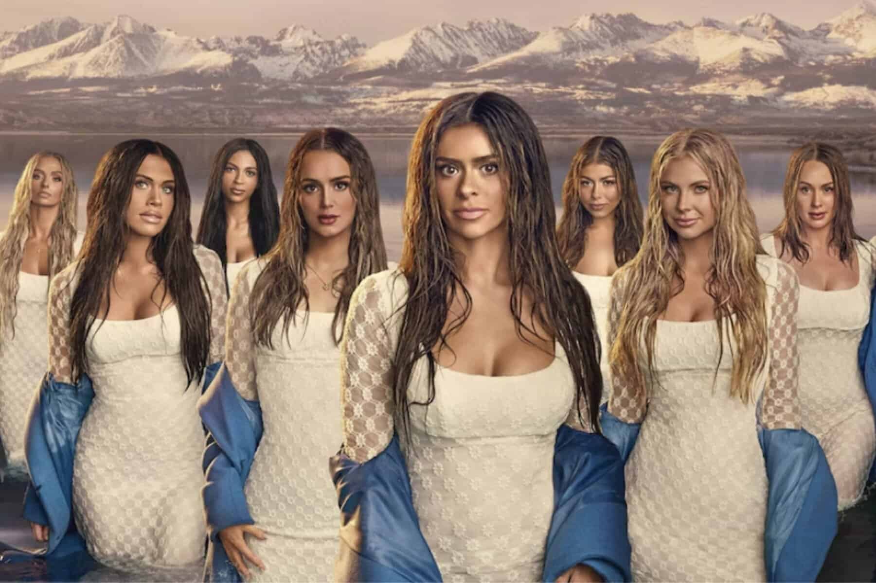 Sorry! Image not available at this time