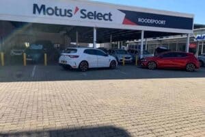 Motus-new-plan-employees-retrenchments