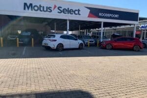 Motus staff cutback plan