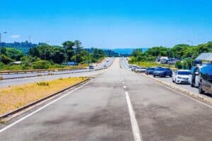 Parliament flags failure risks in Msunduzi public transport project