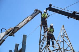 Nelson Mandela Bay residents may see electricity in 10 days, say the municipality