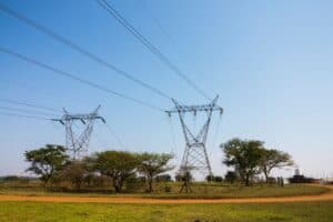 Nersa asnd Eskom additional revenue