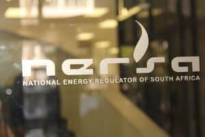 Eskom smelter tariffs and Nersa