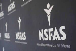 More than one million students to get NSFAS funding in 2026