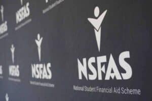 Nsfas to work hand in hand with students