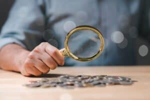 Pension Funds Adjudicator