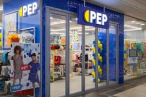 Pepkor COO outearns CEO