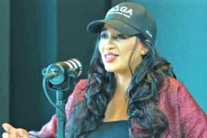 ANC's Masuku vs Phasha: Bitter legal action far from over