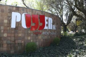 Power FM owes Sars unpaid taxes