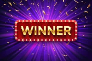 Lucky PowerBall player wins second-highest-ever recorded jackpot