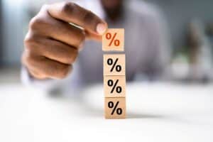 Prime reference rate