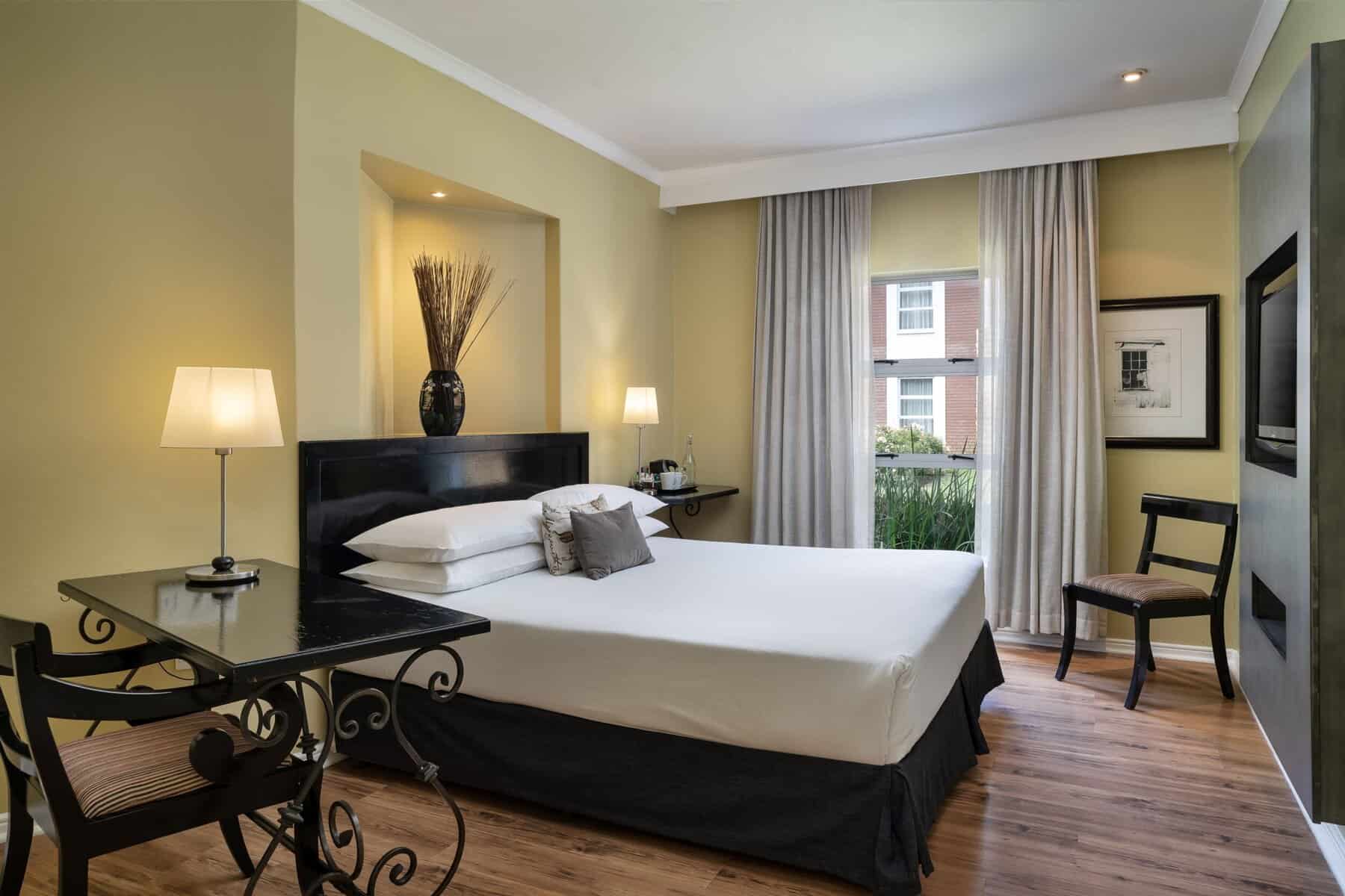 Picture by Sibusiso Mkwanazi