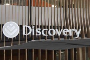 Pay back the money: Discovery Health reprocesses claims after error, says sorry