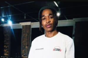 Picture social media