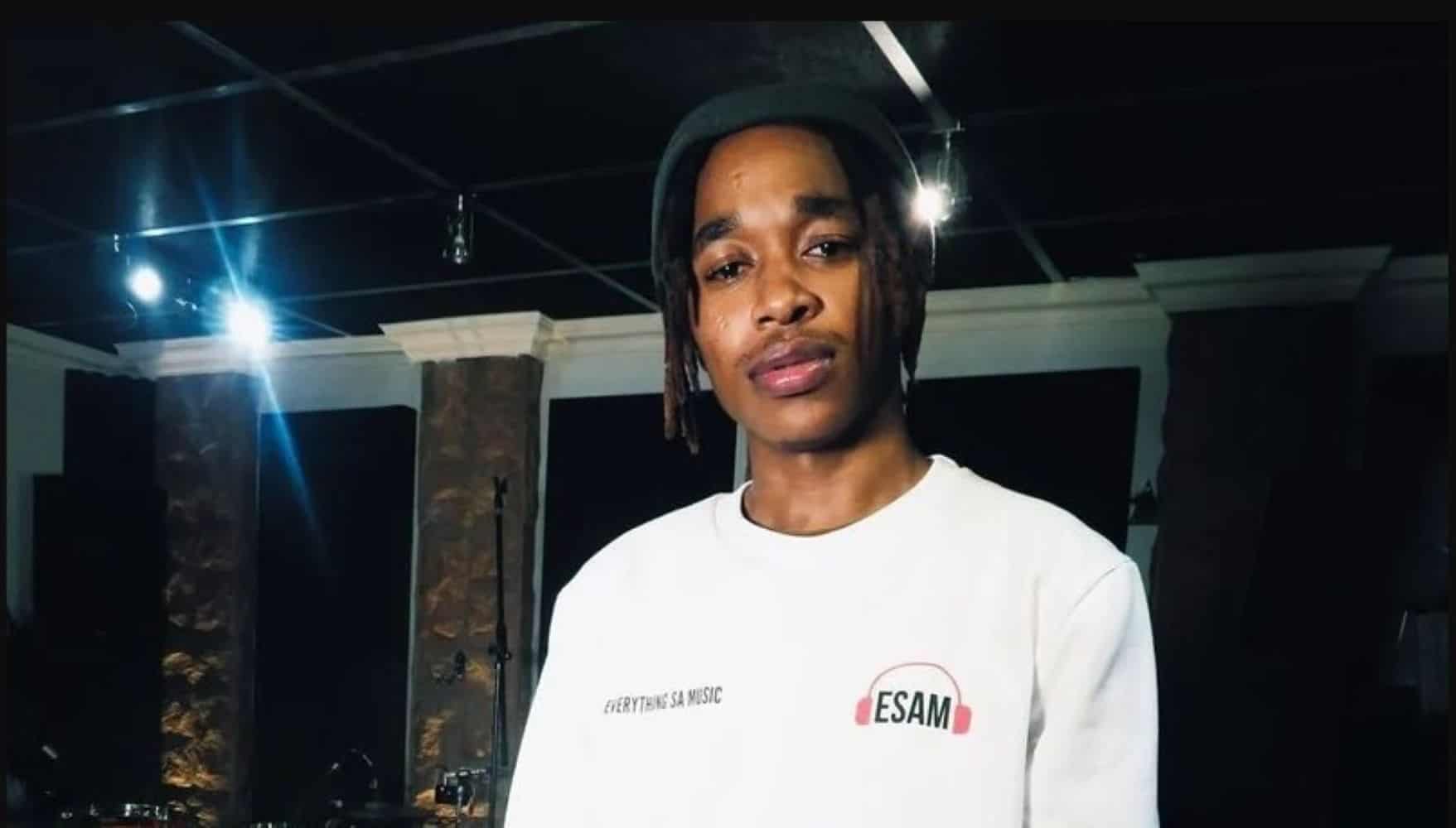 Controversial AI amapiano hit rocks SA charts but netizens are divided on the sound